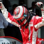 Kimi Raikkonen2008BarGp04-160